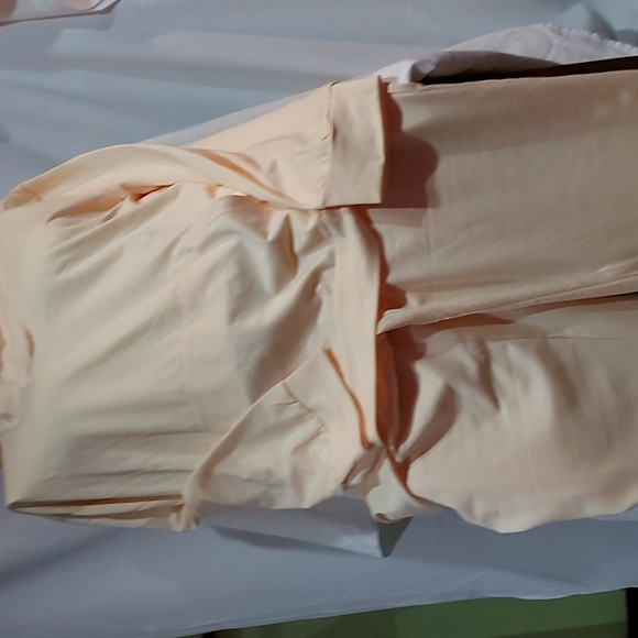 Miss Look ladies 2pc Hoodie set Lrg - Picture 2 of 9